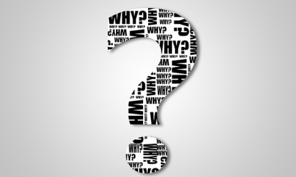 Reestablishing Your Why Photo Credit media.defense.gov