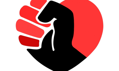 The Black College Student-Athlete Social Justice-Photo Credit rippleeffects