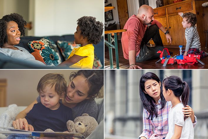 TalkWKidsAboutRace photo credit: pbs.org