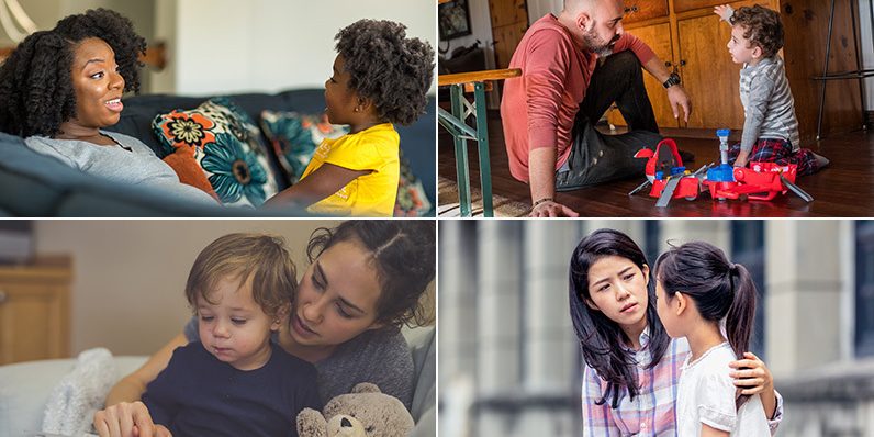 photo credit: pbs.org